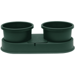 Autopot Hydrotray Double 10" Module