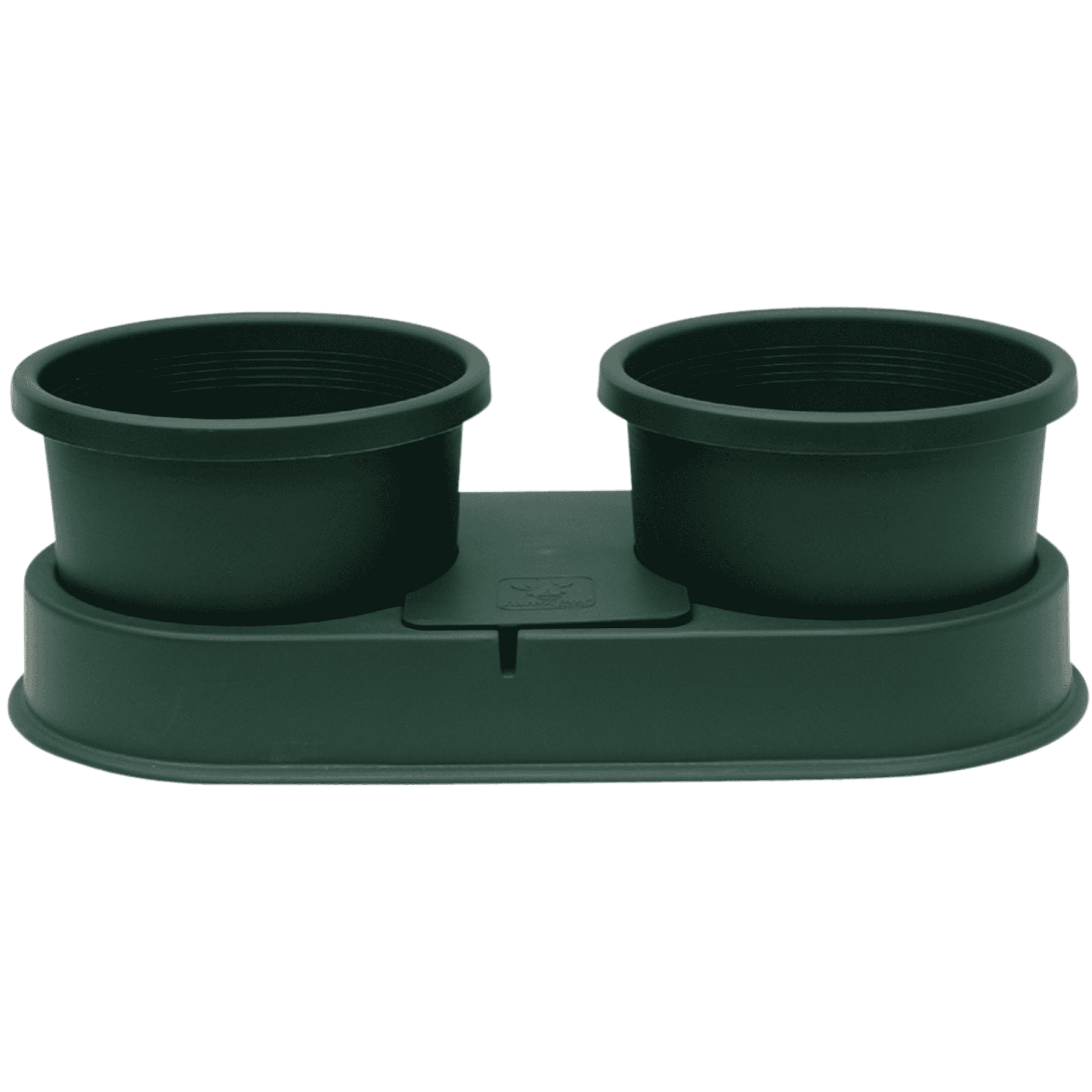 Autopot Hydrotray Double 10" Module