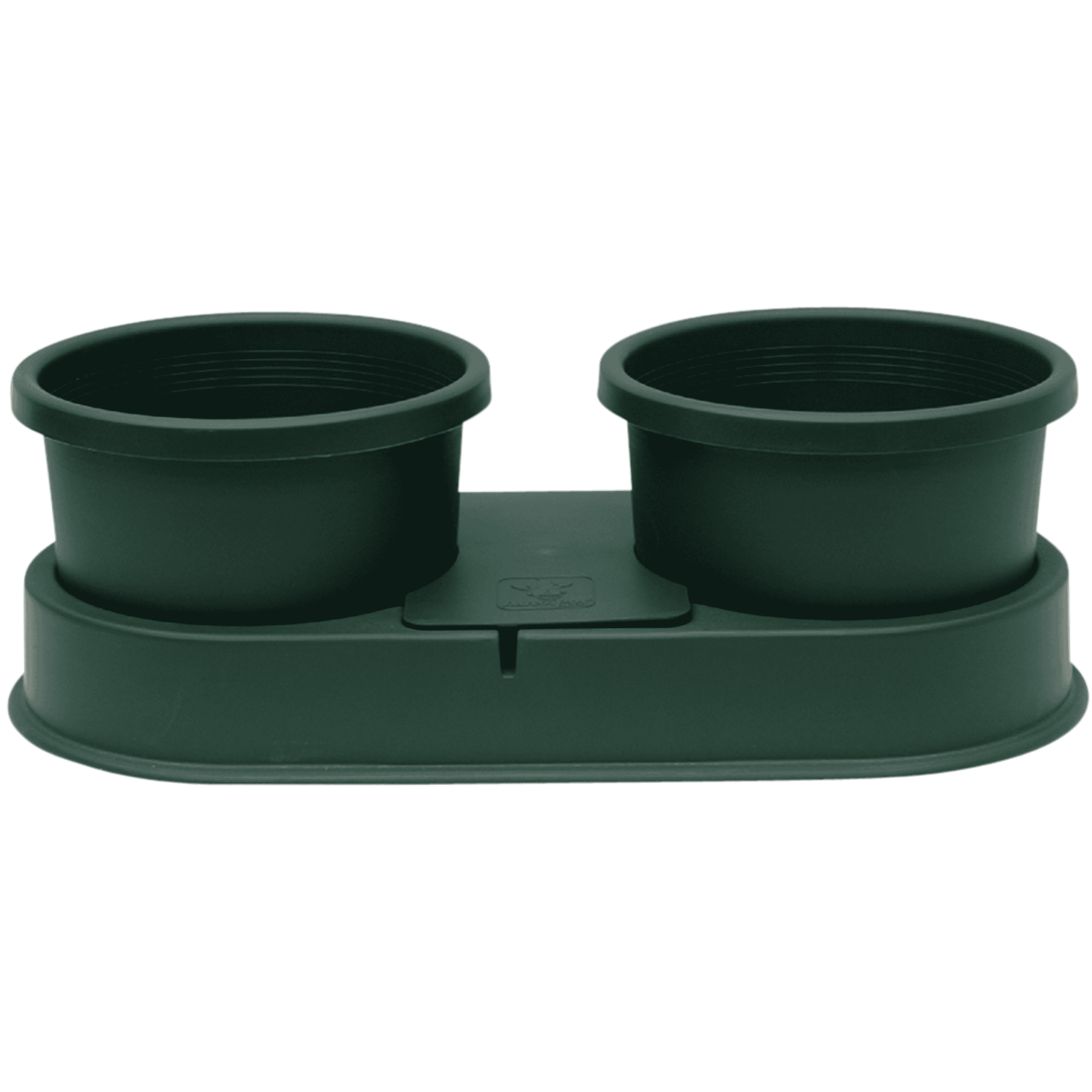 Autopot Hydrotray Double 10" Module