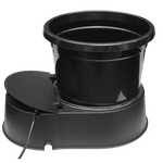 Autopot Hydrotray Single 12" Module