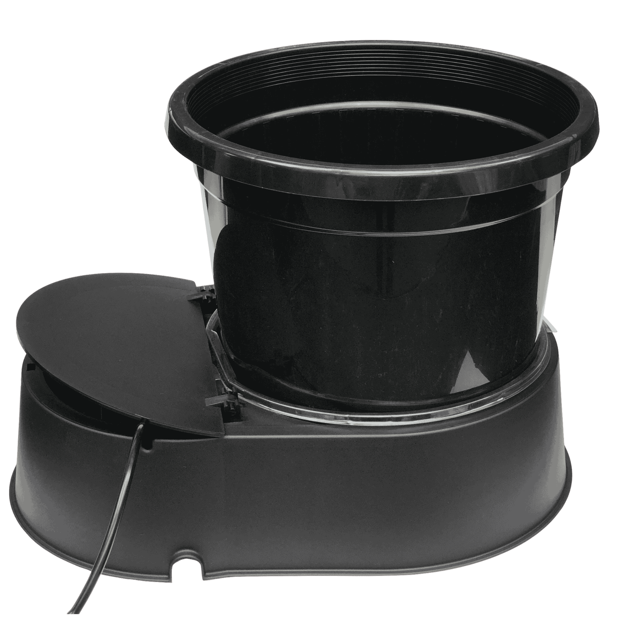 Autopot Hydrotray Single 12" Module