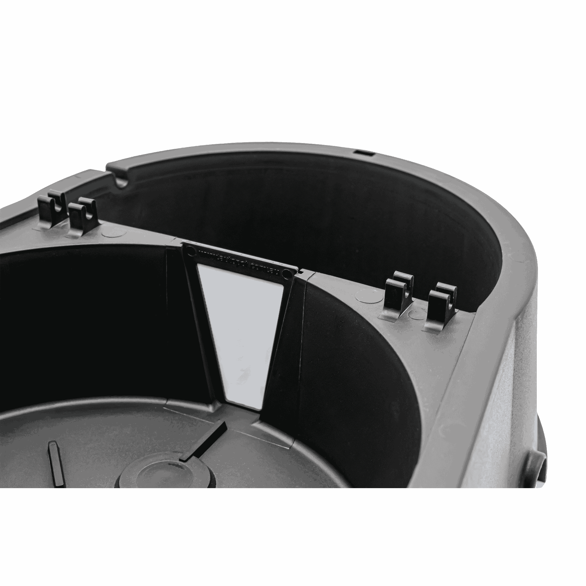 Autopot Hydrotray Single 12" Module Root Mesh Screen