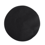 Autopot Root Control Mat