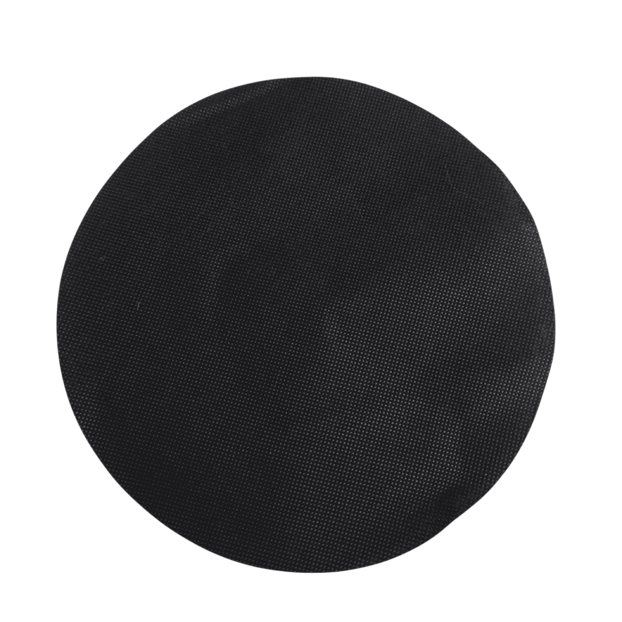 Autopot Root Control Mat