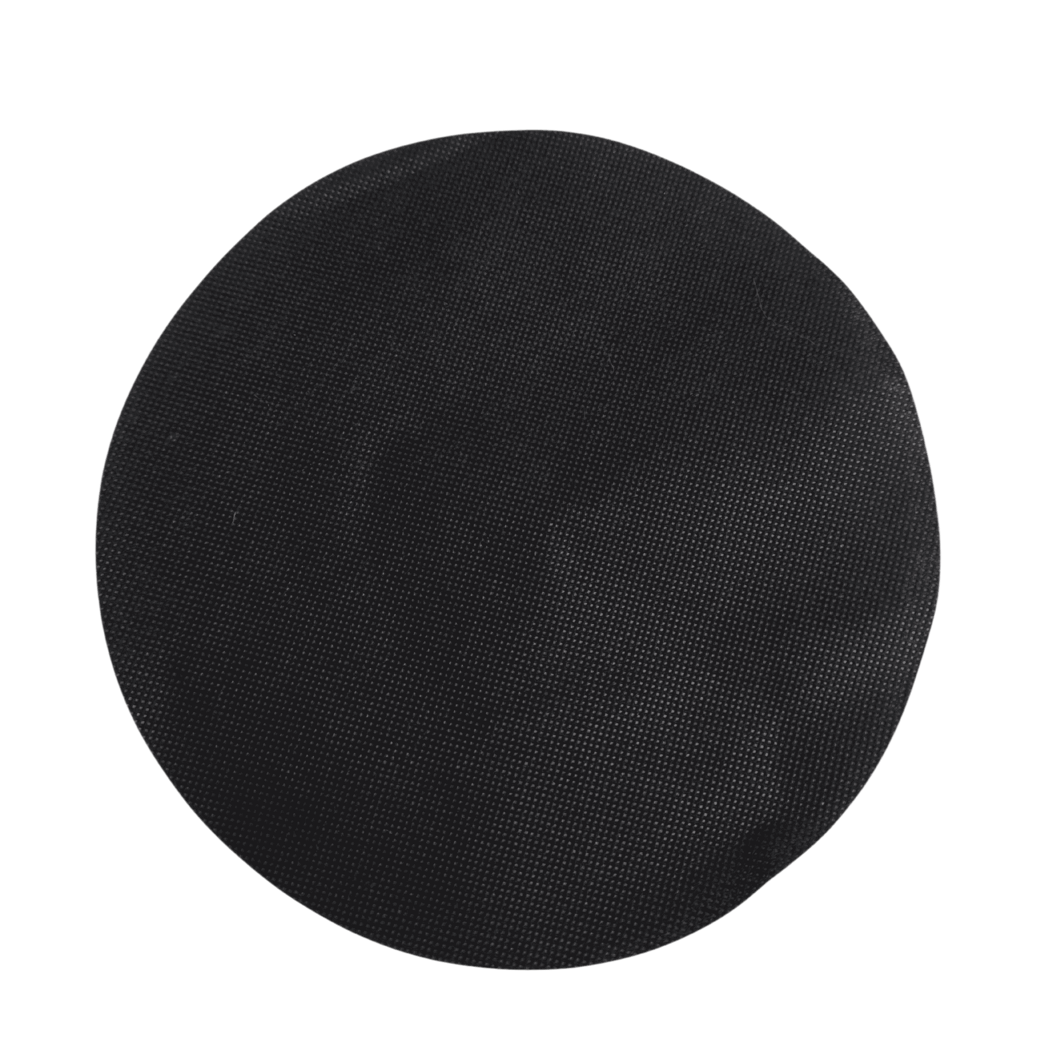 Autopot Root Control Mat