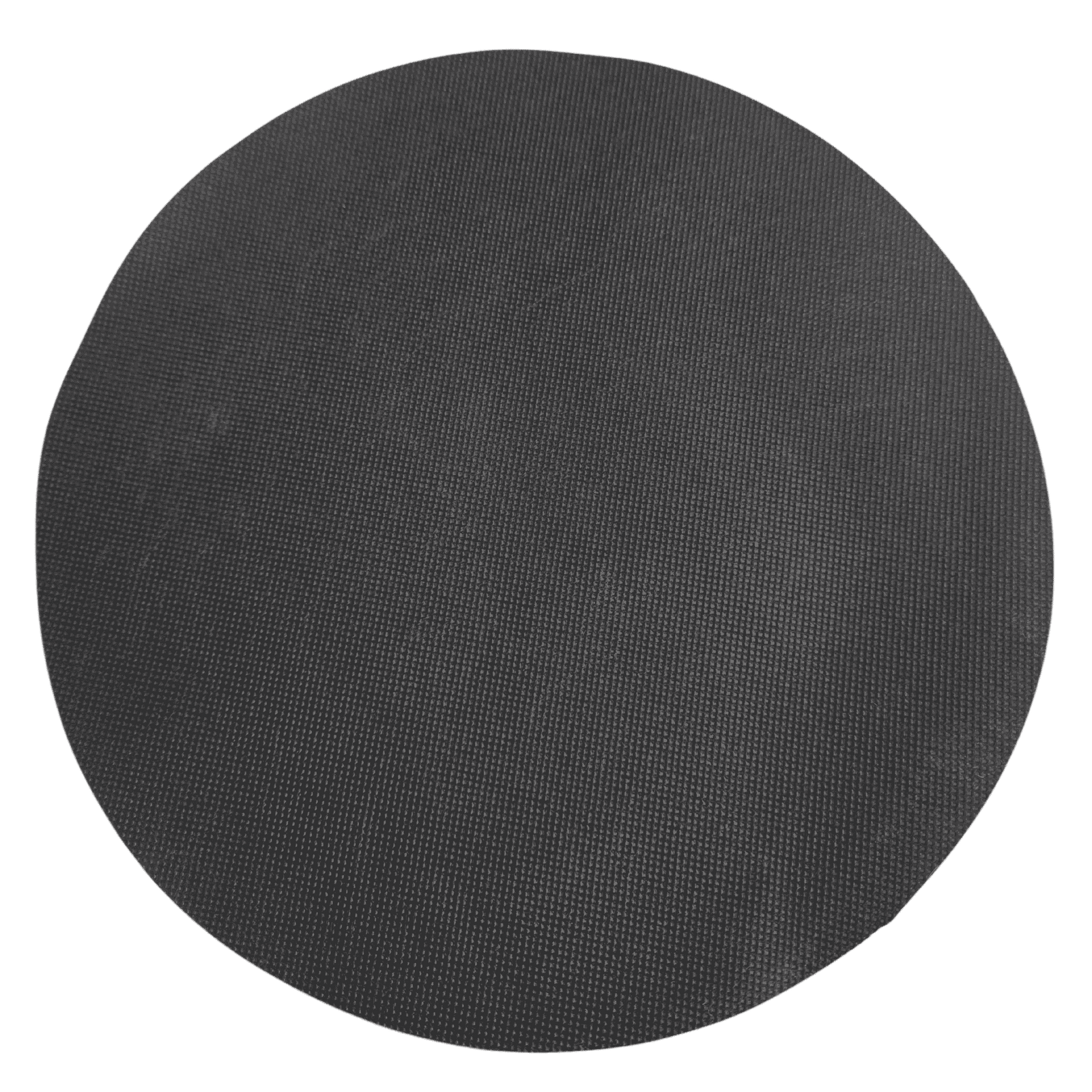 Autopot Root Control Mat