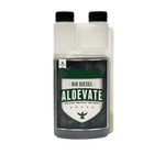 Bio Diesel Aloevate - 1L