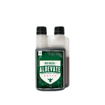 Bio Diesel Aloevate - 250mL — Organic Aloe & Yucca Plant Tonic for Health & Resilience