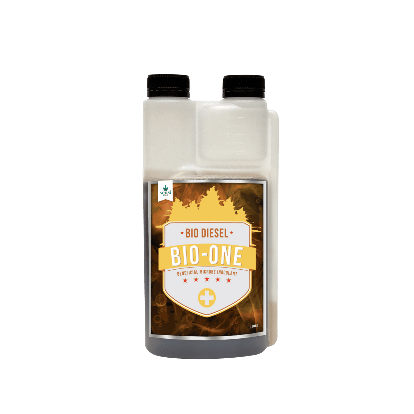 Bio Diesel Bio-One - 1L