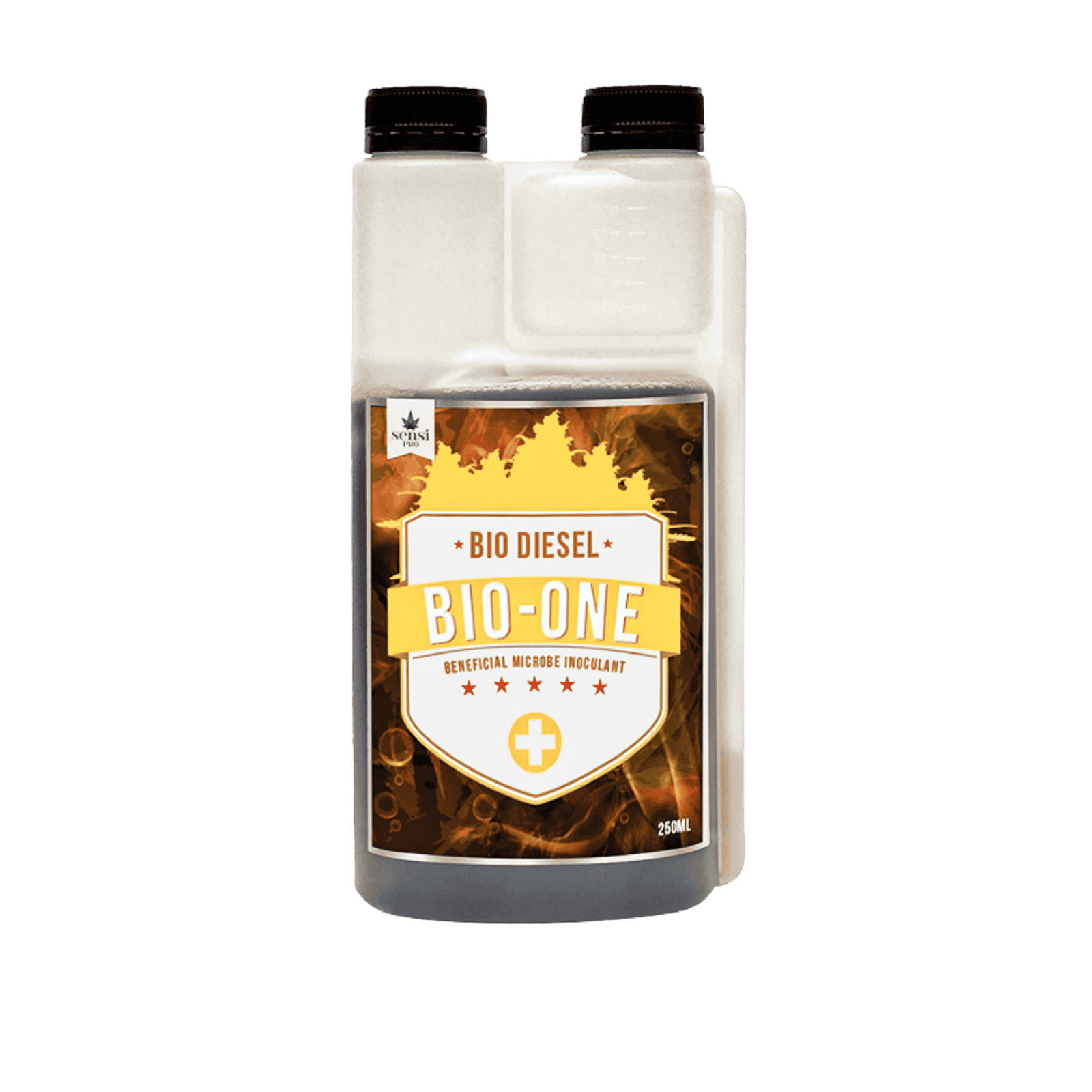 Bio Diesel Bio-One - 250ml