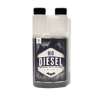 Bio Diesel Bloom Enhancer - 1L