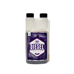 Bio Diesel Bloom Enhancer - 250mL — Organic Flowering Stimulant for Mass Resin & Terpenes