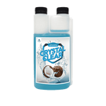 Bio Diesel Crystal Clear - 1L