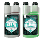 Bio Diesel Green Diamond - 1L