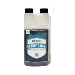 Bio Diesel Marine CaMg+ - 1L