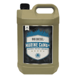 Bio Diesel Marine CaMg+ - 5L — Marine-Derived Cal-Mag Supplement for Deficiency Correction
