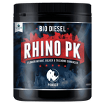 Bio Diesel Rhino PK - 1kg