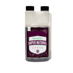 Bio Diesel Super Natural - 1L
