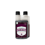 Bio Diesel Super Natural - 250ml