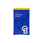 Bluelab pH Calibration Solution 7.0
