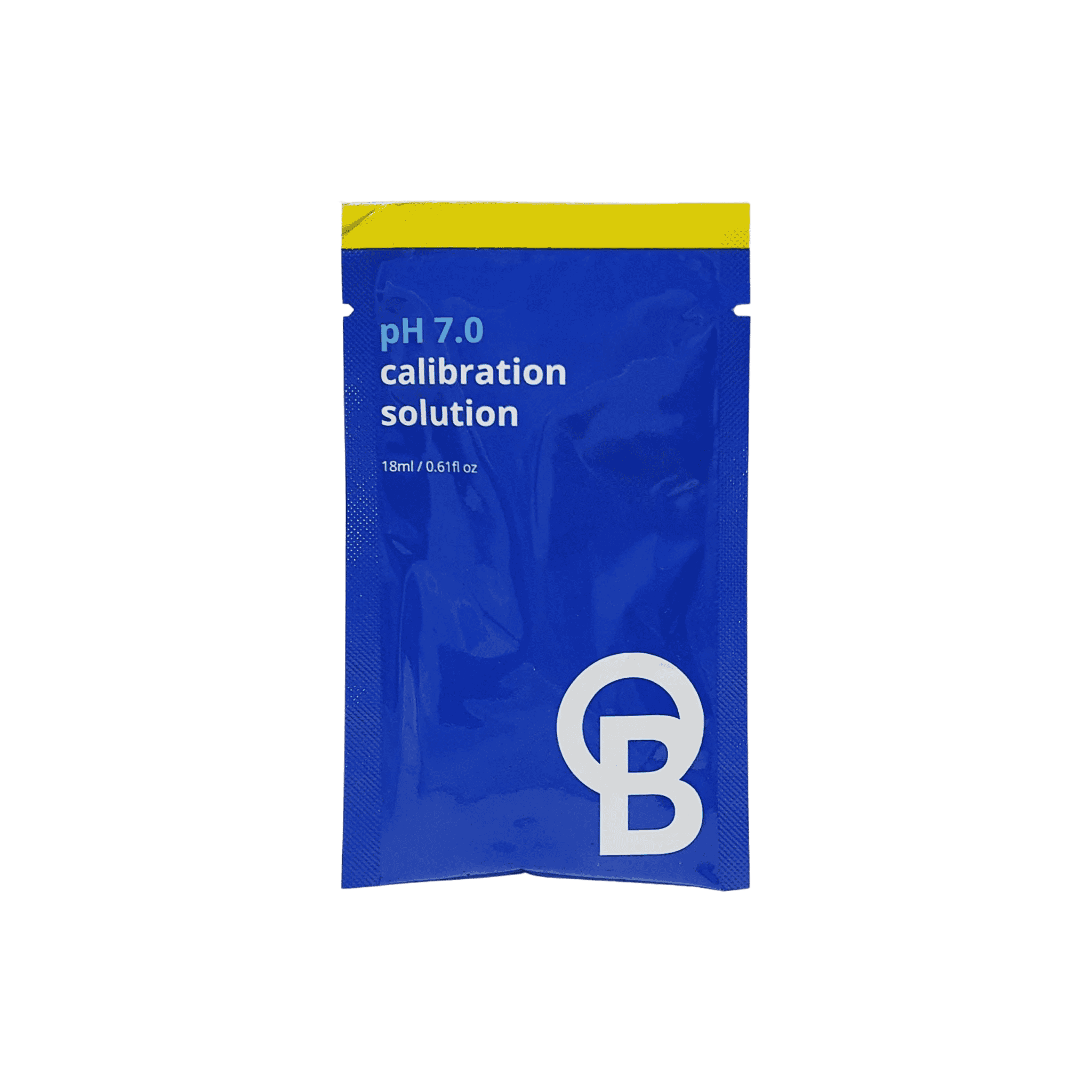 Bluelab pH Calibration Solution 7.0