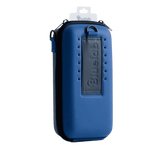 Bluelab Carry Case