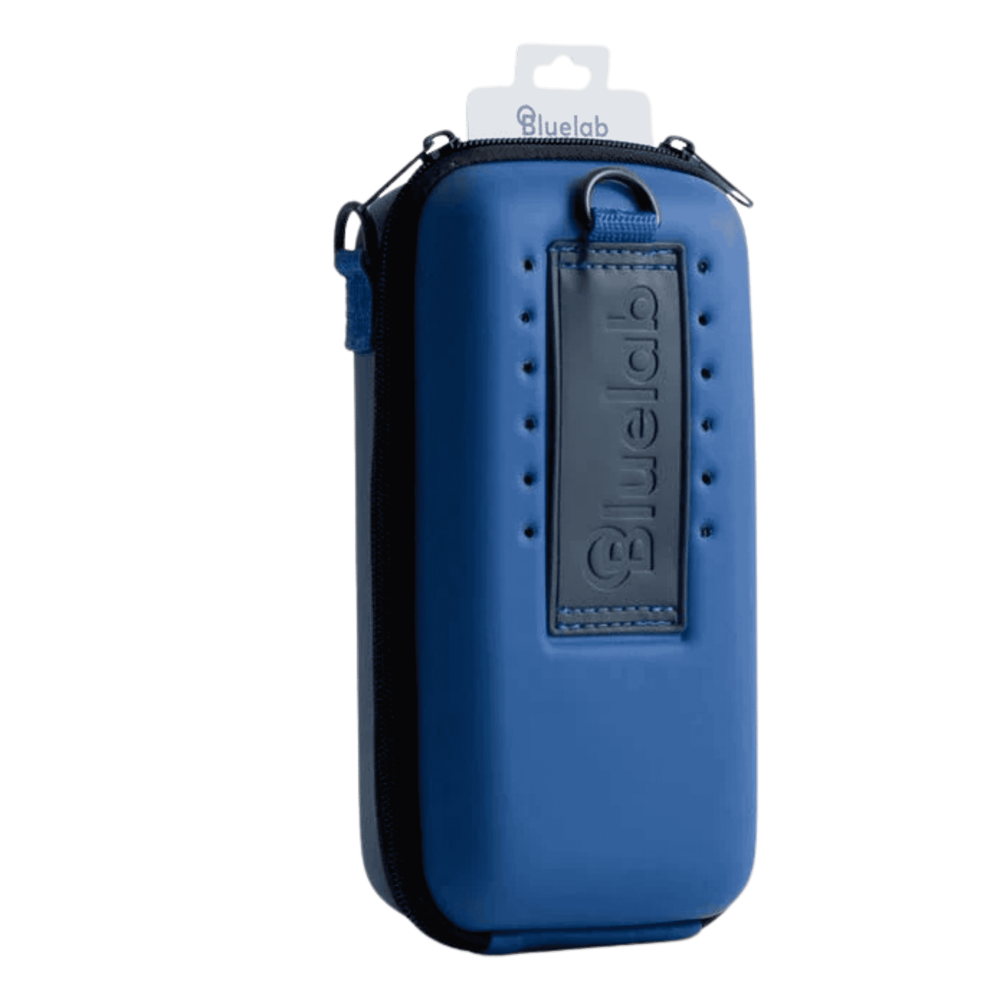 Bluelab Carry Case