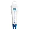 Bluelab Conductivity Pen