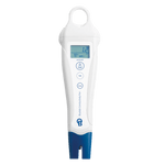 Bluelab Conductivity Pen