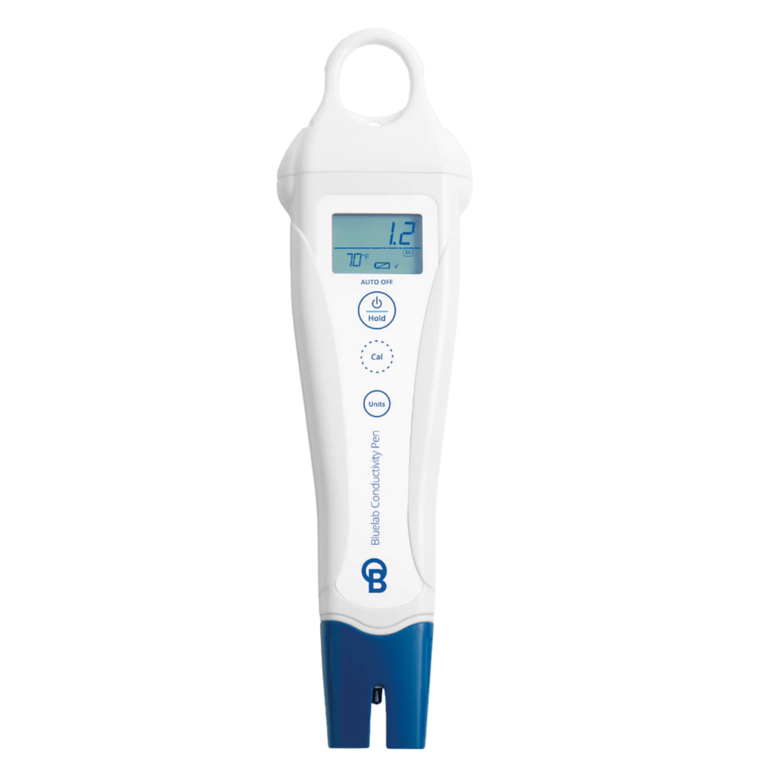 Bluelab Conductivity Pen