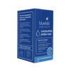 Bluelab EC Probe Care Kit