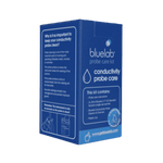 Bluelab EC Probe Care Kit