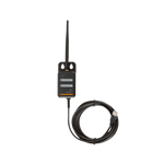 Bluelab Connect Stick 2