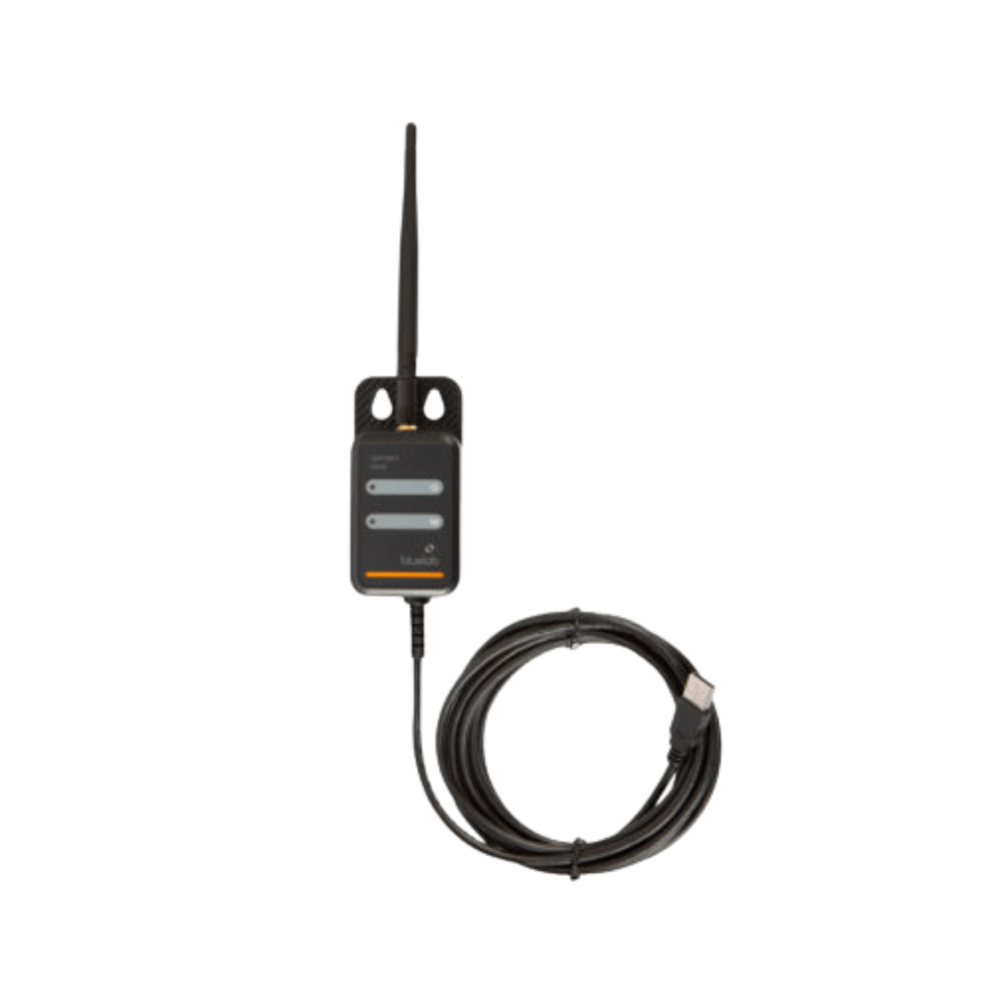 Bluelab Connect Stick 2