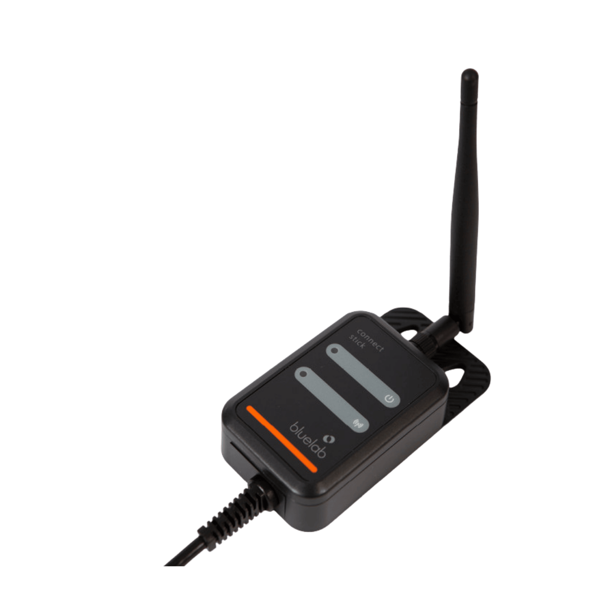 Bluelab Connect Stick 2