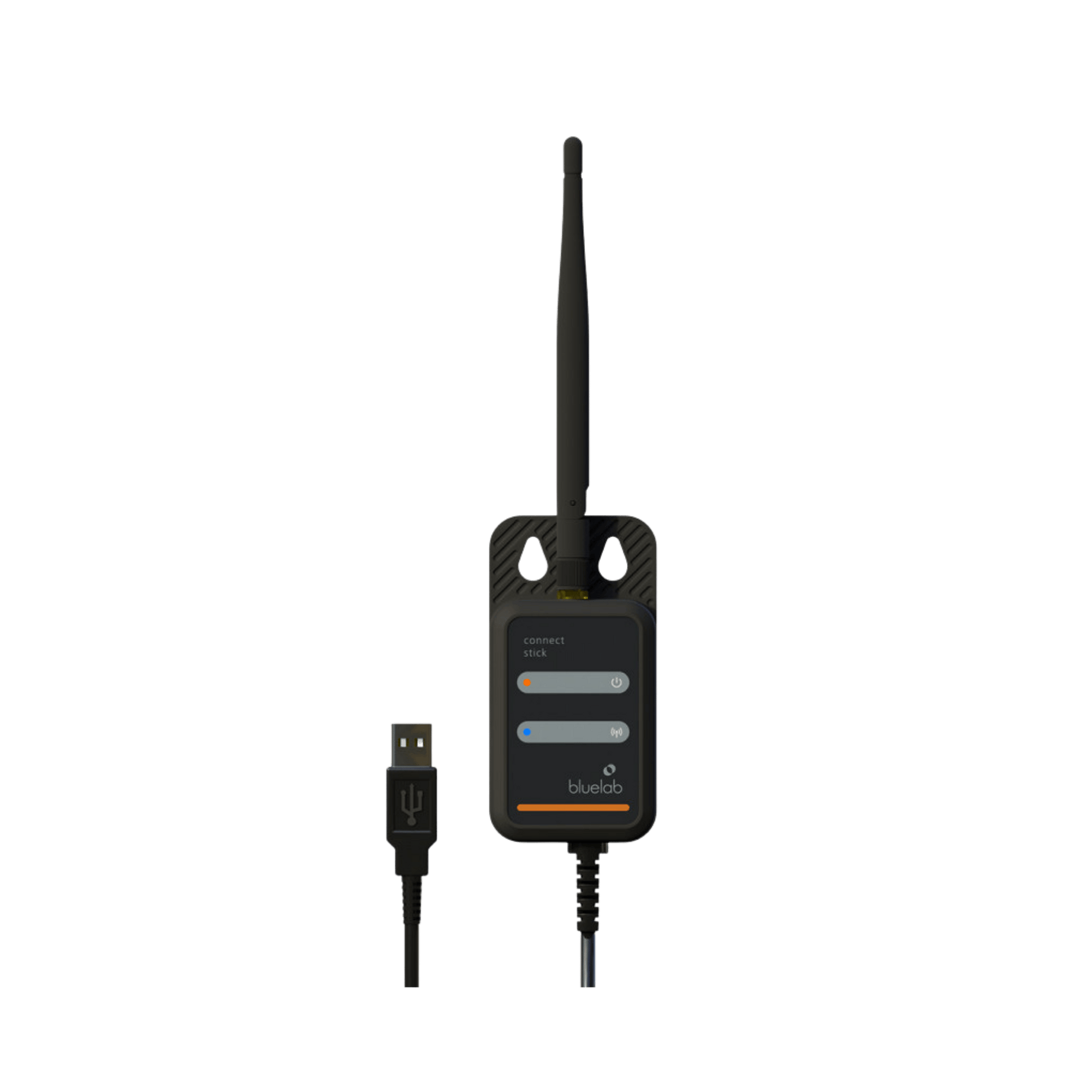 Bluelab Connect Stick 2