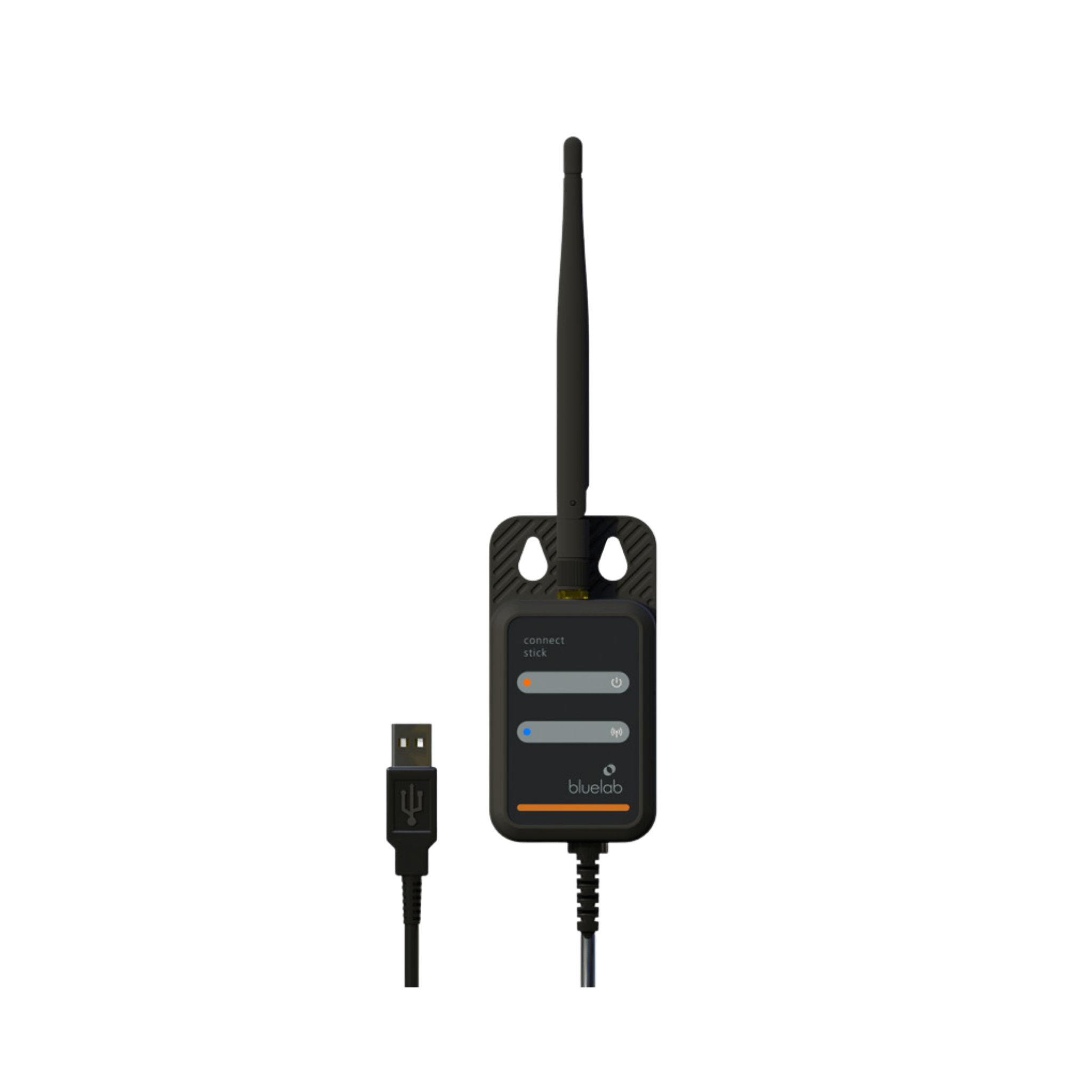 Bluelab Connect Stick 2