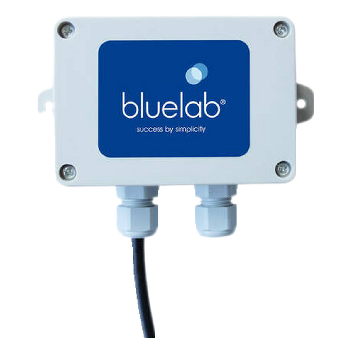 Bluelab External Alarm Box