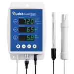 Bluelab Guardian Monitor