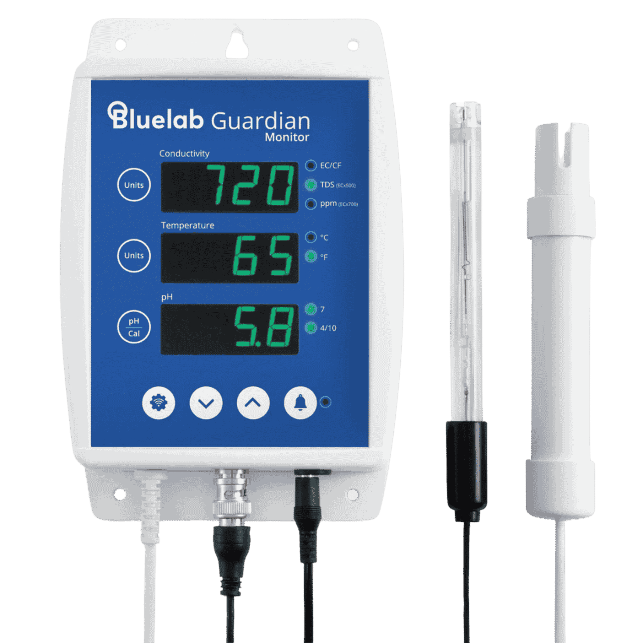 Bluelab Guardian Monitor