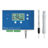 Bluelab Intellidose Controller