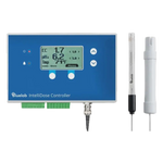 Bluelab Intellidose Controller