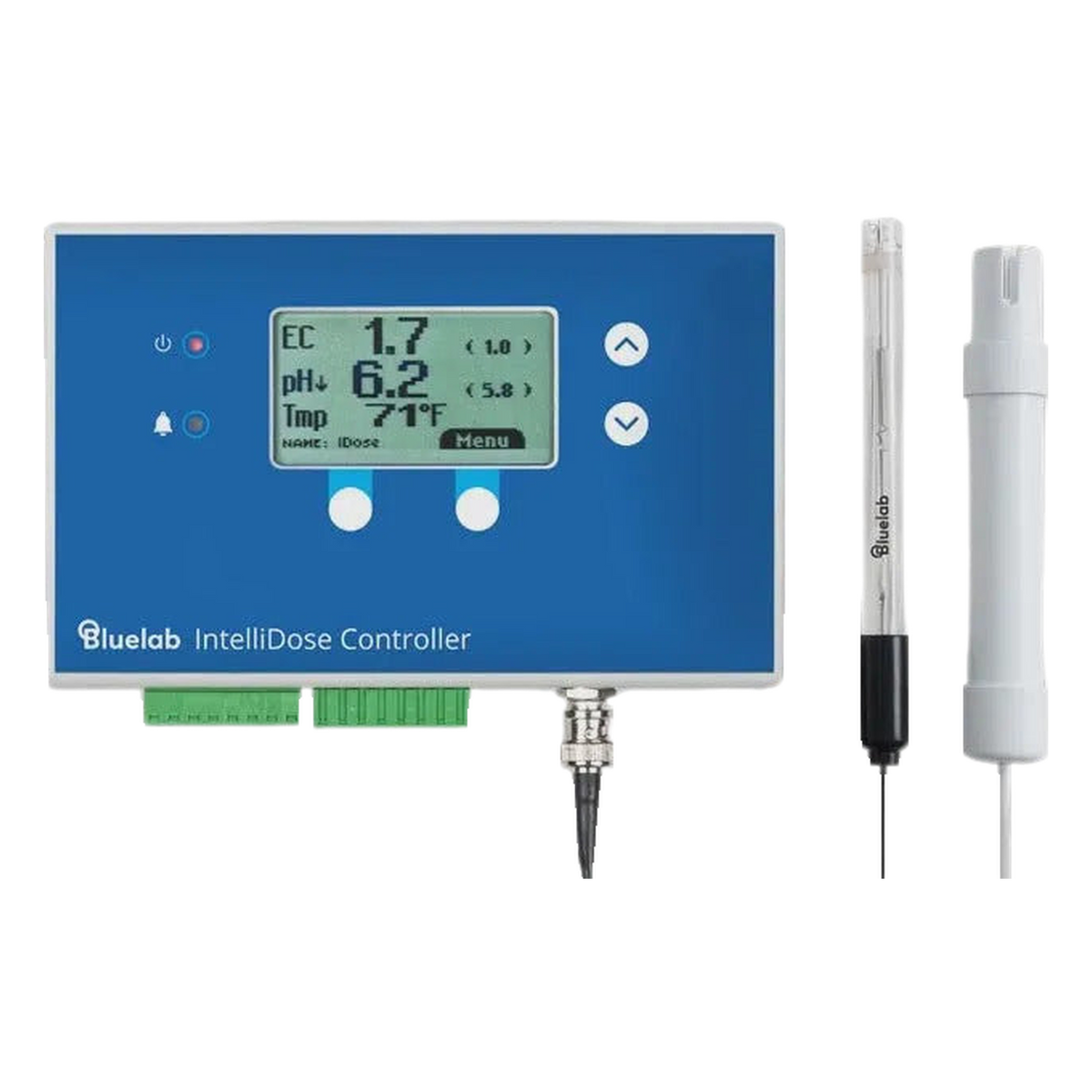 Bluelab Intellidose Controller