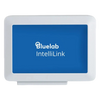 Bluelab Intellilink