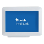 Bluelab Intellilink