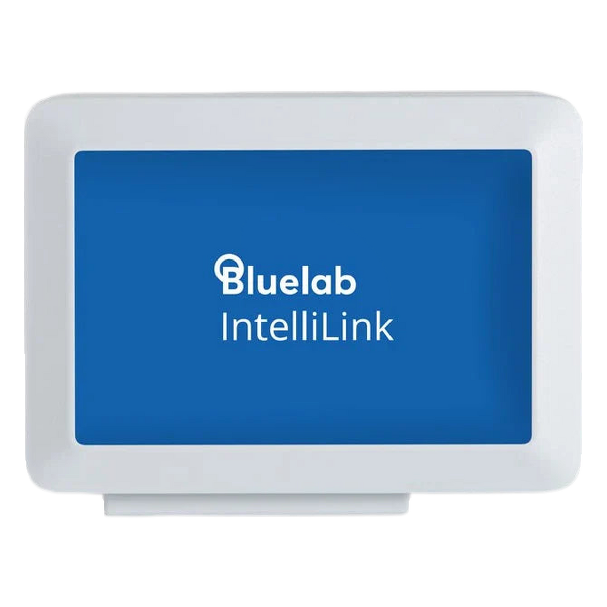 Bluelab Intellilink