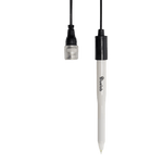 Bluelab Leap pH Probe