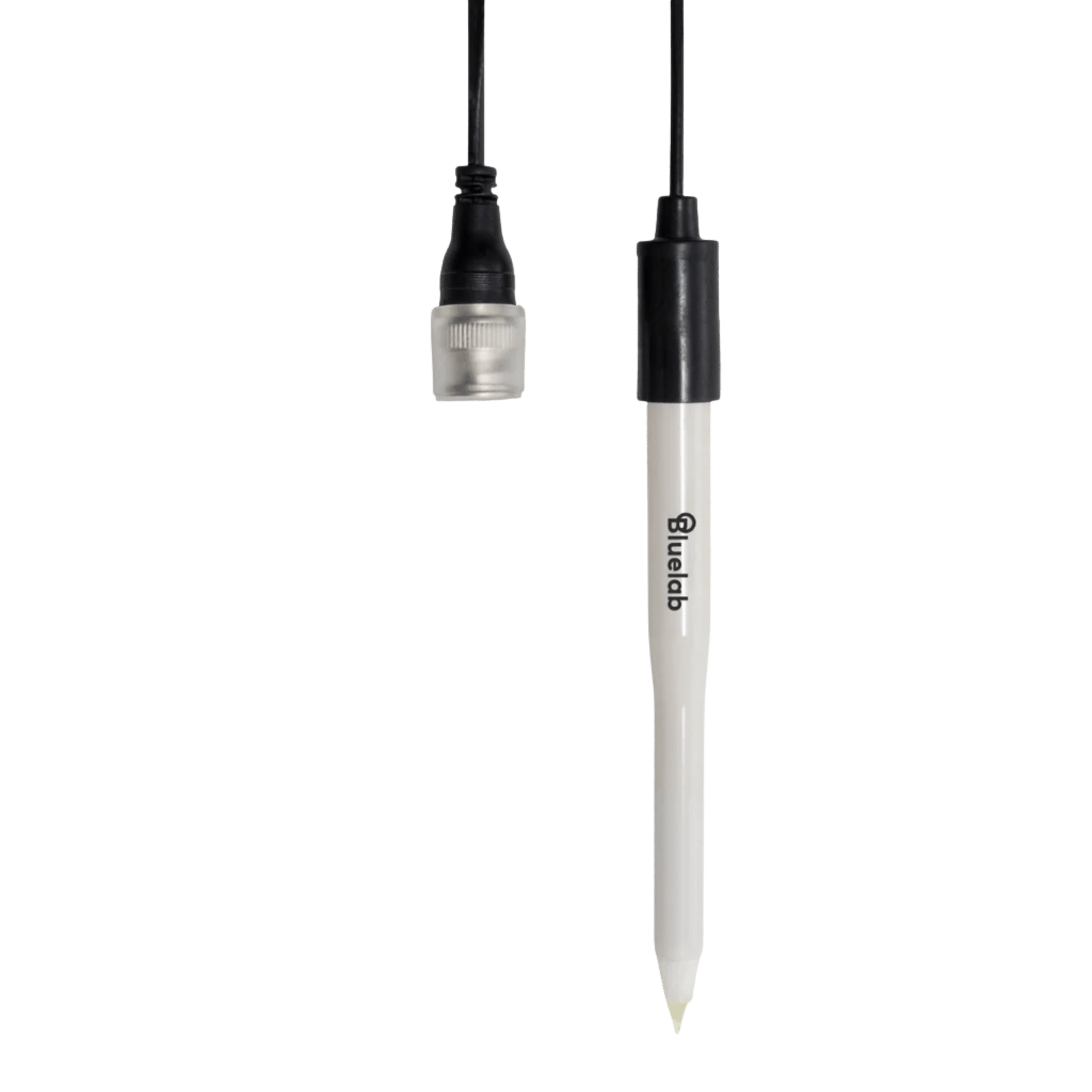Bluelab Leap pH Probe