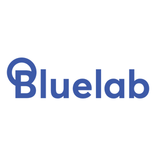 Bluelab Logo