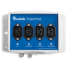 Bluelab Power Pod